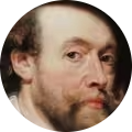 Peter Paul Rubens