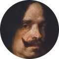 Diego Velázquez